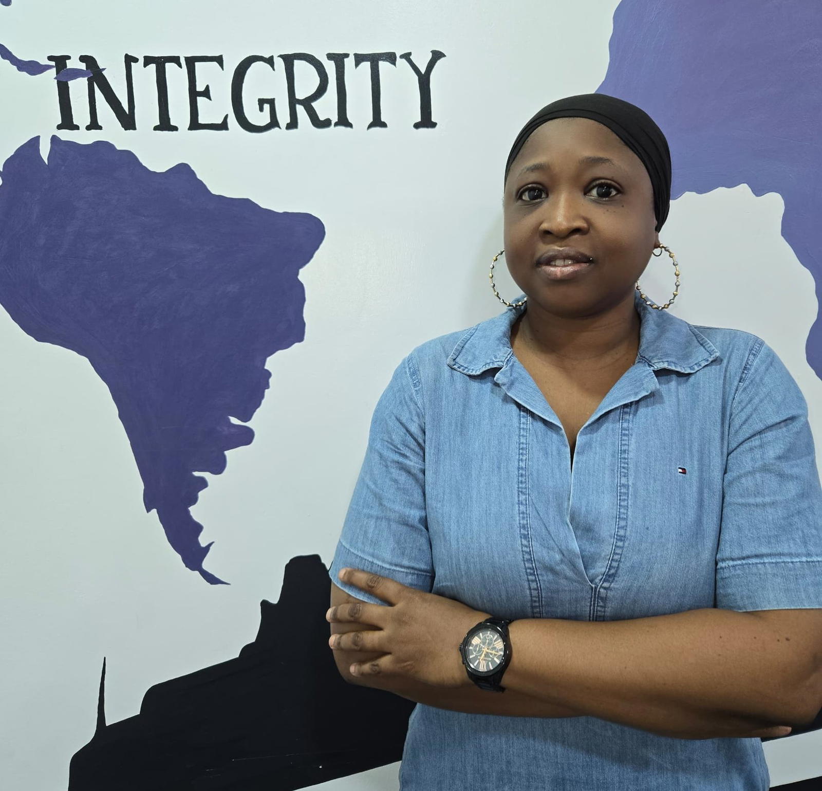 Post Covid: E-Commerce Reshapes Maritime Logistics