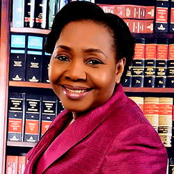 Yes to 30: My little solution to the challenges of Nigeria —  Wonu Adetayo