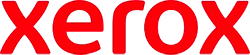 Xerox@50, creates smarter solution for remote working