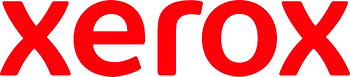 Xerox@50, creates smarter solution for remote working