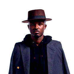 Culture Architect, Gaise Baba unveils sophomore album, “A Decade After”