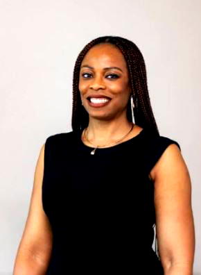 Break the bias, closing the gender Leadership Gap – Adaeze Nwakoby, Lawyer