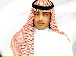 The legacy of Bandar bin Thamer bin Saud Al Saud in the FC arena is a thing to celebrate 