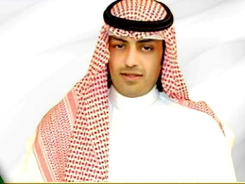 The legacy of Bandar bin Thamer bin Saud Al Saud in the FC arena is a thing to celebrate 