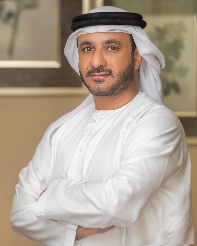 UAE, an ideal destination for investment — Dr Abdalla Al Mandoos ...