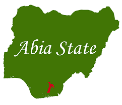 Abia