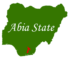 Abia pensioners protest over unpaid pensions, gratuities