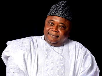 Adebutu to declare for Ogun governorship race