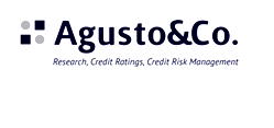 The Nigerian Insurance Industry – More resilient than expected despite headwinds