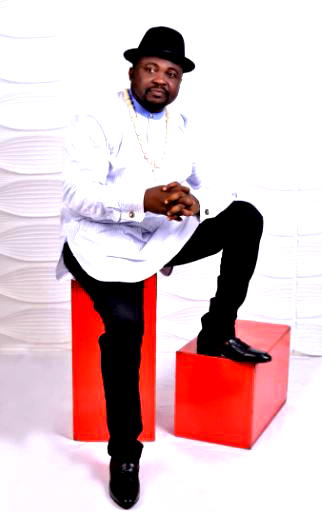 Release Kanu now, as proof of true statesmanship, Ajadi advises Buhari