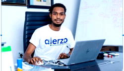 Digitalization: B2B Tech, solving informal retail problems in Nigeria – Alerzo boss