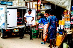 E-commerce platforms’ strides in helping micro businesses grow