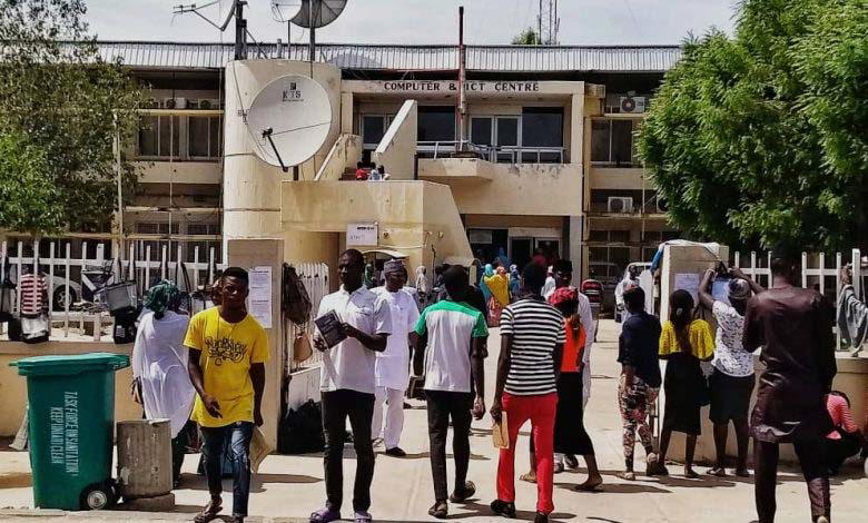 News extra: ASUU extends roll-over strike by 2 months, as parents express frustrations