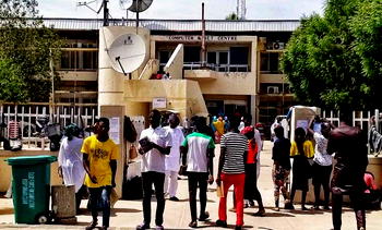 News extra: ASUU extends roll-over strike by 2 months, as parents express frustrations