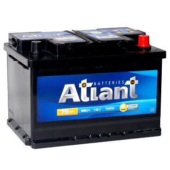Nigeria losses N150bn to fake batteries annually — Emilinks CEO