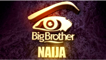 [Advertorial] 5 Reasons Why Big Brother Naija Should Not Be Banned In Nigeria