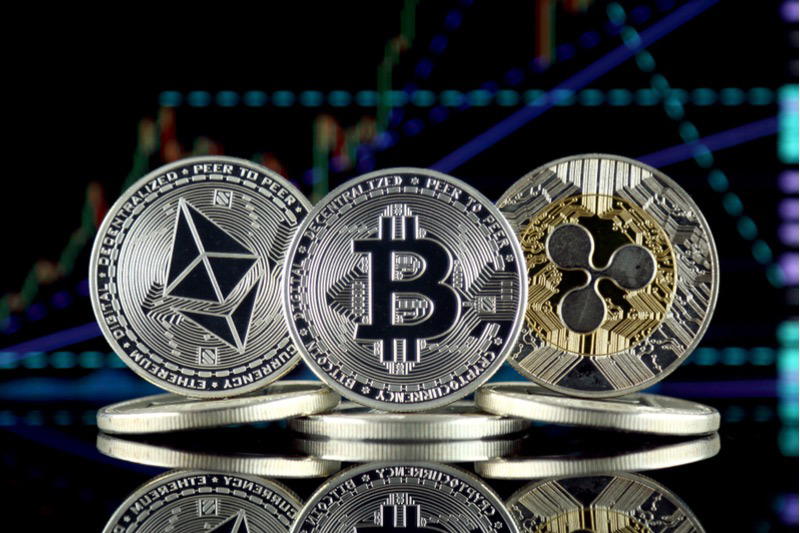 Ghana set to host maiden Africa Bitcoin Conference