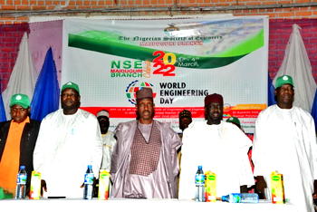 Borno’s partnership with NSE resettles millions of IDPs back to 18 liberated communities, says Gov Zulum