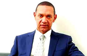 Ukraine-Russian war: Ben Bruce bombs Nigerian billionaires