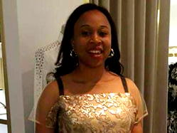 Businesswoman cries out over FG’s illegal detention of husband