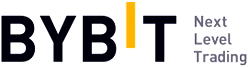 How Bybit’s Africa community spreads crypto education