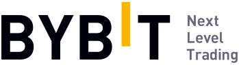 How Bybit’s Africa community spreads crypto education