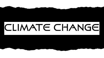 Six young people sue 32 European countries over climate change