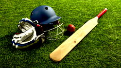 Cricket Federation announces 14-player squad for U-19 World Cup qualifiers