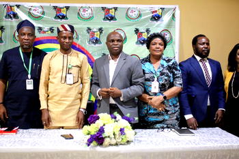 Lagos Cooperative College to hold convocation for 104 graduates