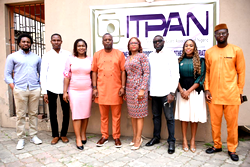 We’ll take Nigeria’s cinema TV to enviable heights –  Multichoice, ITPAN