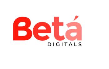 BETA DIGITALS: The agency changing the digital marketing space in Nigeria