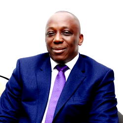 2023: Mrakpor will promote unity in Delta — DWFGGP
