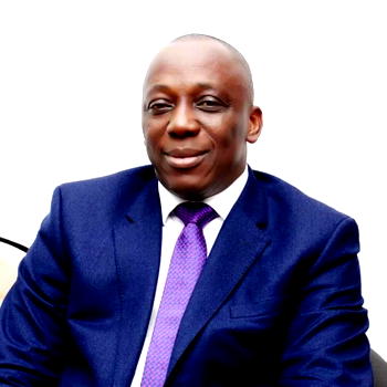 2023: Mrakpor will promote unity in Delta — DWFGGP