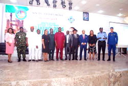 Delta State Governor Commends Heritage Energy Operational Services for Exemplary Local Content Practices