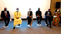 PPP key in ensuring access to lifesaving health commodities, vaccines — STAKEHOLDERS 
