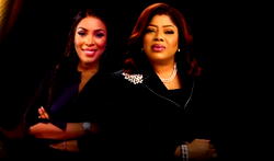 Fidelity Bank to Celebrate Women, launches new Proposition at International Women’s Day event