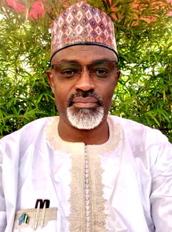Fuel Crisis: Ambassador Coomassie Pleads With PMB, NNPC Boss, Minister To End Nigerians Sufferings