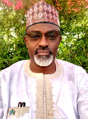 Fuel Crisis: Ambassador Coomassie Pleads With PMB, NNPC Boss, Minister To End Nigerians Sufferings