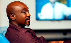 From Denrele to Moet Abebe, how Tajuddeen Adepetu quietly mentors Nigeria’s media superstars from his media empire