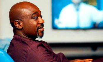 From Denrele to Moet Abebe, how Tajuddeen Adepetu quietly mentors Nigeria’s media superstars from his media empire