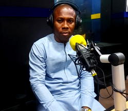How to track ovulation, and determine gender of your child — Dr Akanni