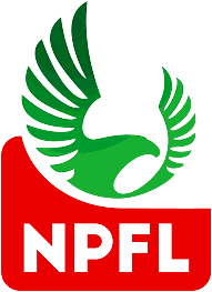 Eunisell extols Rivers United after first round NPFL feat