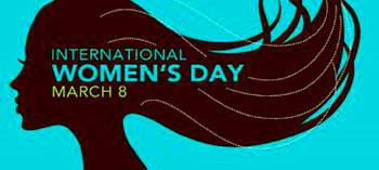 2022 IWD: CSO calls for empowerment of tomorrow’s women