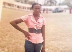 NHRC condemns alleged murder, burning of a single lady who demanded father’s inheritance in Ebonyi
