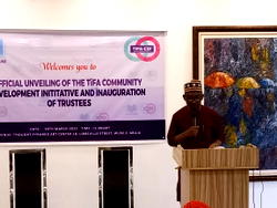Declare state of emergency in education, TiFA-CDI tells Govt