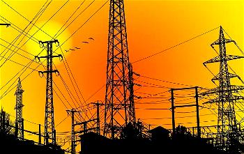 Electricity: Nigeria’s average generation rises 8.6% to 3,970MW