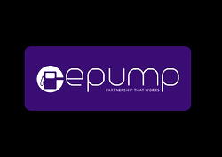 Epump: How IoT-based technology aids revenue growth for fuel stations in Nigeria