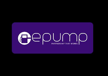 Epump: How IoT-based technology aids revenue growth for fuel stations in Nigeria