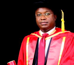2023: We’re tired of politicians, we need technocrats — Abia constituency