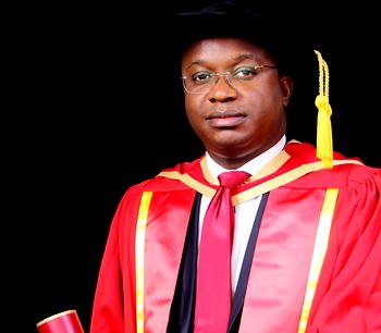 2023: We’re tired of politicians, we need technocrats — Abia constituency
